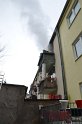 Feuer2Y Koeln Muelheim Windmuehlenstr P021